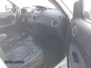 ✅ 2007 Chevrolet HHR LT • VIN: 3GNDA33P77S565137 • Lot: 41241847. Listed on IAAI with 116,967 mi. Free auction sales archive from the USA and detailed vehicle history report at DreamBid. Image 5.