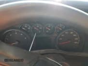 ✅ 2024 Chevrolet Silverado 3500HD Work Truck • VIN: 1GC4YSEYXRF210071 • Lot: 69939085. Listed on Copart with 57,897 mi. Free auction sales archive from the USA and detailed vehicle history report at DreamBid. Image 9.