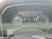 2018 Chevrolet Silverado 1500 LT с VIN 3GCUKREC8JG216937, выставлен на аукционе Copart как лот 85321435 с пробегом 119 068 миль миль и Списание • Salvage title. История ставок и продаж доступна на DreamBid. Изображение 9.