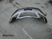 ✅ 2014 Buick Encore • VIN: KL4CJESB4EB635590 • Lot: 61820375. Wystawiony na Copart z przebiegiem 134 924 mil. Bezpłatny archiwum sprzedaży aukcyjnych z USA i szczegółowy raport historii pojazdu na DreamBid. Zdjęcie 12.