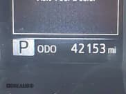 ✅ 2021 Toyota Tacoma SR • VIN: 3TMCZ5AN0MM387565 • Lot: 42300520. Listed on IAAI with 42,153 mi. Free auction sales archive from the USA and detailed vehicle history report at DreamBid. Image 15.