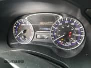 ✅ 2020 Infiniti QX60 Luxe • VIN: 5N1DL0MN4LC511014 • Lot: 43047365. Listed on Copart with 17,083 mi. Free auction sales archive from the USA and detailed vehicle history report at DreamBid. Image 9.