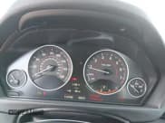 ✅ 2014 BMW 4 Series 435i xDrive • VIN: WBA3R5C57EK188516 • Lot: 43534414. Wystawiony na IAAI z przebiegiem 114 786 mil. Bezpłatny archiwum sprzedaży aukcyjnych z USA i szczegółowy raport historii pojazdu na DreamBid. Zdjęcie 7.