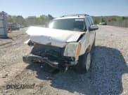 ✅ 2010 GMC Yukon SLT • VIN: 1GKUCCE03AR179025 • Lot: 52085735. Listed on Copart with 216,458 mi. Free auction sales archive from the USA and detailed vehicle history report at DreamBid. Image 11.