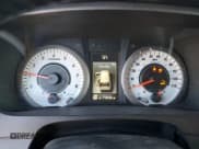 ✅ 2017 Toyota Sienna SE • VIN: 5TDXZ3DCXHS778468 • Lot: 84781525. Wystawiony na Copart z przebiegiem 118 426 mil. Bezpłatny archiwum sprzedaży aukcyjnych z USA i szczegółowy raport historii pojazdu na DreamBid. Zdjęcie 9.