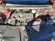 ✅ 2021 Acura RDX w/A-Spec Package • VIN: 5J8TC2H62ML025805 • Lot: 69663845. Wystawiony na Copart z przebiegiem Nie podano. Bezpłatny archiwum sprzedaży aukcyjnych z USA i szczegółowy raport historii pojazdu na DreamBid. Zdjęcie 12.