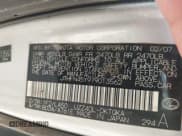 ✅ 2007 Lexus SC 430 • VIN: JTHFN45Y979013562 • Lot: 42392779. Wystawiony na IAAI z przebiegiem 65 239 mil. Bezpłatny archiwum sprzedaży aukcyjnych z USA i szczegółowy raport historii pojazdu na DreamBid. Zdjęcie 9.