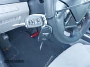 ✅ 2016 Hyundai Sonata Eco • VIN: 5NPE24AA1GH422418 • Лот: 43643691. Опубликован ранее на IAAI с пробегом 197 855 миль. Бесплатный доступ к архиву аукционных продаж из США и подробный отчёт об истории автомобиля на DreamBid. Изображение 11.