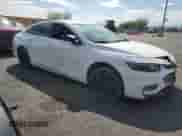 2016 Chevrolet Malibu LS с VIN 1G1ZB5ST8GF299646, выставлен на аукционе Copart как лот 82428395 с пробегом Не указан миль и Чистый • Clean title. История ставок и продаж доступна на DreamBid. Изображение 4.