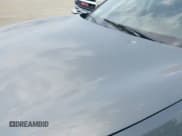 ✅ 2015 Infiniti QX70 • VIN: JN8CS1MU7FM380583 • Лот: 41937766. Опубликован ранее на IAAI с пробегом 144 618 миль. Бесплатный доступ к архиву аукционных продаж из США и подробный отчёт об истории автомобиля на DreamBid. Изображение 6.