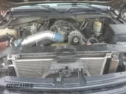 ✅ 2002 Chevrolet Suburban LT • VIN: 1GNEC16Z12J265815 • Лот: 51673315. Опубликован ранее на Copart с пробегом 305 599 миль. Бесплатный доступ к архиву аукционных продаж из США и подробный отчёт об истории автомобиля на DreamBid. Изображение 12.