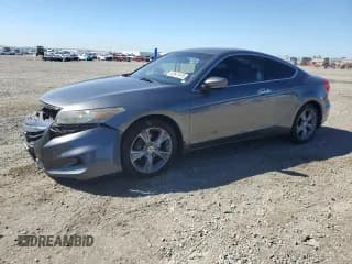 ✅ 2011 Honda Accord EX-L • VIN: 1HGCS2B80BA004313 • Lot: 82541975. Wystawiony na Copart z przebiegiem 224 745 mil. Bezpłatny archiwum sprzedaży aukcyjnych z USA i szczegółowy raport historii pojazdu na DreamBid. Zdjęcie 1.