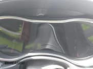 ✅ 2018 Jeep Grand Cherokee Limited • VIN: 1C4RJEBG3JC125652 • Lot: 41921124. Listed on IAAI with Not provided. Free auction sales archive from the USA and detailed vehicle history report at DreamBid. Image 7.