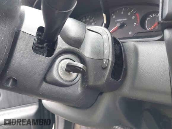 ✅ 2001 Nissan Frontier XE • VIN: 1N6DD26S51C303802 • Lot: 42405408. Listed on IAAI with 178,843 mi. Free auction sales archive from the USA and detailed vehicle history report at DreamBid. Image 11.