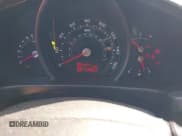 ✅ 2012 Kia Sportage LX • VIN: KNDPB3A2XC7228819 • Lot: 42179698. Listed on IAAI with 177,908 mi. Free auction sales archive from the USA and detailed vehicle history report at DreamBid. Image 7.