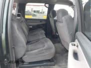 ✅ 2002 Chevrolet Suburban LT • VIN: 1GNEC16T42J156650 • Лот: 43419729. Опубликован ранее на IAAI с пробегом 192 039 миль. Бесплатный доступ к архиву аукционных продаж из США и подробный отчёт об истории автомобиля на DreamBid. Изображение 8.