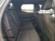 ✅ 2024 Hyundai Santa Cruz SEL • VIN: 5NTJCDDE7RH121375 • Лот: 95626685. Опубликован ранее на Copart с пробегом 13 271 миль. Бесплатный доступ к архиву аукционных продаж из США и подробный отчёт об истории автомобиля на DreamBid. Изображение 10.