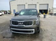 ✅ 2023 Kia Telluride SX Prestige X-Line • VIN: 5XYP5DGC4PG364160 • Лот: 89649295. Опубликован ранее на Copart с пробегом 31 343 миль. Бесплатный доступ к архиву аукционных продаж из США и подробный отчёт об истории автомобиля на DreamBid. Изображение 13.