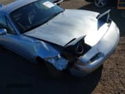 ✅ 1990 Mazda MX-5 Miata • VIN: JM1NA3512L0146684 • Lot: 42306385. Listed on IAAI with 71,211 mi. Free auction sales archive from the USA and detailed vehicle history report at DreamBid. Image 6.