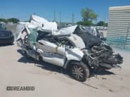 ✅ 2015 Nissan NV200 SV • VIN: 3N6CM0KN2FK690049 • Lot: 41892671. Listed on IAAI with Not provided. Free auction sales archive from the USA and detailed vehicle history report at DreamBid. Image 1.