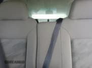 ✅ 2004 Chevrolet Colorado 1SE LS Z71 • VIN: 1GCDT136248163979 • Лот: 59143155. Опубликован ранее на Copart с пробегом 141 134 миль. Бесплатный доступ к архиву аукционных продаж из США и подробный отчёт об истории автомобиля на DreamBid. Изображение 10.