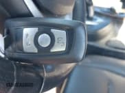 ✅ 2015 BMW 3 Series 328i • VIN: WBA3A5G52FNS86354 • Lot: 43585165. Wystawiony na IAAI z przebiegiem 138 452 mil. Bezpłatny archiwum sprzedaży aukcyjnych z USA i szczegółowy raport historii pojazdu na DreamBid. Zdjęcie 11.