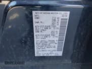 ✅ 2017 Infiniti QX60 • VIN: 5N1DL0MM1HC507386 • Лот: 43625152. Опубликован ранее на IAAI с пробегом 221 295 миль. Бесплатный доступ к архиву аукционных продаж из США и подробный отчёт об истории автомобиля на DreamBid. Изображение 9.