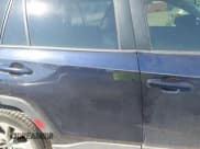 ✅ 2020 Toyota RAV4 XLE Premium • VIN: JTMC1RFV9LD053679 • Lot: 43367011. Listed on IAAI with 69,289 mi. Free auction sales archive from the USA and detailed vehicle history report at DreamBid. Image 13.