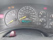 ✅ 2000 Chevrolet Silverado 1500 LT • VIN: 2GCEC19T2Y1197530 • Лот: 43614158. Опубликован ранее на IAAI с пробегом 211 221 миль. Бесплатный доступ к архиву аукционных продаж из США и подробный отчёт об истории автомобиля на DreamBid. Изображение 7.