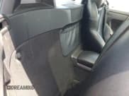 ✅ 2017 Mercedes-Benz SLC 300 • VIN: WDDPK3JA2HF140714 • Lot: 57855965. Wystawiony na Copart z przebiegiem 89 694 mil. Bezpłatny archiwum sprzedaży aukcyjnych z USA i szczegółowy raport historii pojazdu na DreamBid. Zdjęcie 10.