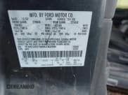 ✅ 2008 Ford Escape XLT • VIN: 1FMCU03168KC82999 • Lot: 42939758. Wystawiony na IAAI z przebiegiem 221 903 mil. Bezpłatny archiwum sprzedaży aukcyjnych z USA i szczegółowy raport historii pojazdu na DreamBid. Zdjęcie 9.