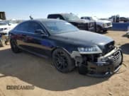 ✅ 2009 Audi A6 Prestige • VIN: WAUWG74F19N049198 • Lot: 74924034. Wystawiony na Copart z przebiegiem 179 070 mil. Bezpłatny archiwum sprzedaży aukcyjnych z USA i szczegółowy raport historii pojazdu na DreamBid. Zdjęcie 4.