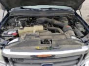 ✅ 2003 Ford F-350 XL • VIN: 1FTSX31L73EC22086 • Лот: 51269195. Опубликован ранее на Copart с пробегом 140 572 миль. Бесплатный доступ к архиву аукционных продаж из США и подробный отчёт об истории автомобиля на DreamBid. Изображение 11.