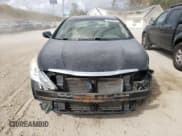 ✅ 2013 Hyundai Sonata GLS • VIN: 5NPEB4AC3DH509542 • Лот: 82229115. Опубликован ранее на Copart с пробегом 132 240 миль. Бесплатный доступ к архиву аукционных продаж из США и подробный отчёт об истории автомобиля на DreamBid. Изображение 5.