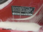 ✅ 2020 Volkswagen Passat SEL • VIN: 1VWCA7A38LC017639 • Lot: 84829385. Listed on Copart with 175,333 mi. Free auction sales archive from the USA and detailed vehicle history report at DreamBid. Image 12.