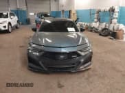 ✅ 2023 Acura TLX Type S • VIN: 19UUB7F9XPA000460 • Лот: 41629315. Опубликован ранее на IAAI с пробегом 30 420 миль. Бесплатный доступ к архиву аукционных продаж из США и подробный отчёт об истории автомобиля на DreamBid. Изображение 12.