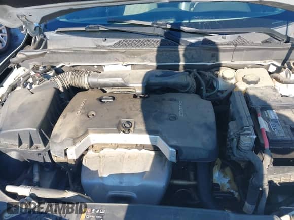 2013 Chevrolet Malibu LT с VIN 1G11C5SA5DF133184, выставлен на аукционе IAAI как лот 43468785 с пробегом 185 393 миль миль и . История ставок и продаж доступна на DreamBid. Изображение 10.