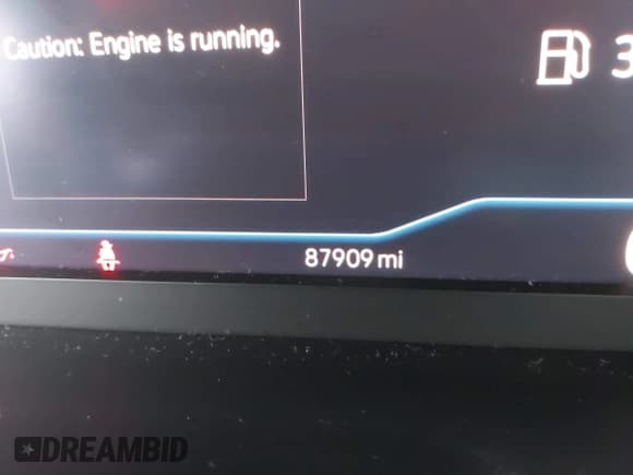 ✅ 2020 Volkswagen Jetta SEL • VIN: 3VWEB7BU3LM038359 • Lot: 41487080. Wystawiony na IAAI z przebiegiem 87 909 mil. Bezpłatny archiwum sprzedaży aukcyjnych z USA i szczegółowy raport historii pojazdu na DreamBid. Zdjęcie 15.