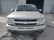 ✅ 2004 Chevrolet Suburban LT • VIN: 1GNEC16T44R312125 • Лот: 52427875. Опубликован ранее на Copart с пробегом 188 143 миль. Бесплатный доступ к архиву аукционных продаж из США и подробный отчёт об истории автомобиля на DreamBid. Изображение 5.
