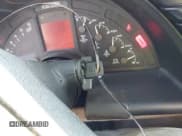 ✅ 1995 Chevrolet Corvette • VIN: 1G1YY22P7S5106090 • Lot: 42426721. Wystawiony na IAAI z przebiegiem 115 544 mil. Bezpłatny archiwum sprzedaży aukcyjnych z USA i szczegółowy raport historii pojazdu na DreamBid. Zdjęcie 11.