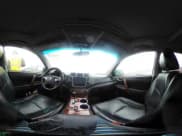 ✅ 2013 Toyota Highlander Limited • VIN: 5TDDK3EH1DS205468 • Lot: 40921522. Listed on IAAI with 155,089 mi. Free auction sales archive from the USA and detailed vehicle history report at DreamBid. Image 18.