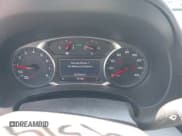 ✅ 2020 GMC Terrain SLT • VIN: 3GKALVEV2LL245598 • Лот: 43140797. Опубликован ранее на IAAI с пробегом 79 708 миль. Бесплатный доступ к архиву аукционных продаж из США и подробный отчёт об истории автомобиля на DreamBid. Изображение 7.