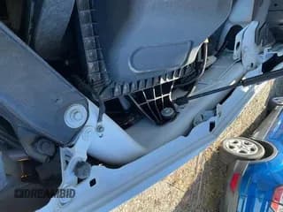 ✅ 2023 Ford F-150 XL • VIN: 1FTEX1EP9PKD01295 • Lot: 43658270. Wystawiony na IAAI z przebiegiem 8 181 mil. Bezpłatny archiwum sprzedaży aukcyjnych z USA i szczegółowy raport historii pojazdu na DreamBid. Zdjęcie 1.