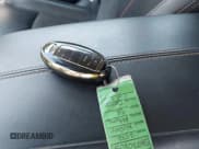 ✅ 2022 Nissan Altima SR • VIN: 1N4BL4CW1NN409051 • Lot: 42844205. Listed on IAAI with 55,922 mi. Free auction sales archive from the USA and detailed vehicle history report at DreamBid. Image 11.