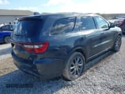 ✅ 2014 Dodge Durango R/T • VIN: 1C4SDJCT5EC543536 • Lot: 43637441. Wystawiony na IAAI z przebiegiem 220 098 mil. Bezpłatny archiwum sprzedaży aukcyjnych z USA i szczegółowy raport historii pojazdu na DreamBid. Zdjęcie 4.