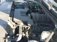 ✅ 2018 Chevrolet Silverado 1500 • VIN: 1GBNCNEC4JZ332036 • Лот: 43312386. Опубликован ранее на IAAI с пробегом 161 184 миль. Бесплатный доступ к архиву аукционных продаж из США и подробный отчёт об истории автомобиля на DreamBid. Изображение 20.