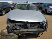 ✅ 2016 Volkswagen Jetta GLI SE • VIN: 3VW5S7AJ4GM368489 • Lot: 65791174. Wystawiony na Copart z przebiegiem Nie podano. Bezpłatny archiwum sprzedaży aukcyjnych z USA i szczegółowy raport historii pojazdu na DreamBid. Zdjęcie 5.