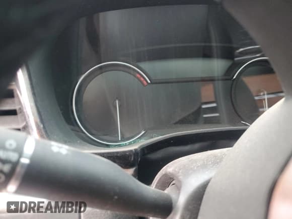 ✅ 2024 Cadillac XT5 AWD Premium Luxury • VIN: 1GYKNDR45RZ745000 • Lot: 86800955. Wystawiony na Copart z przebiegiem Nie podano. Bezpłatny archiwum sprzedaży aukcyjnych z USA i szczegółowy raport historii pojazdu na DreamBid. Zdjęcie 9.