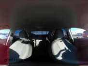 ✅ 2010 Ford Fusion SE • VIN: 3FAHP0HA0AR336329 • Лот: 43577644. Опубликован ранее на IAAI с пробегом 109 812 миль. Бесплатный доступ к архиву аукционных продаж из США и подробный отчёт об истории автомобиля на DreamBid. Изображение 18.