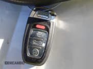 ✅ 2010 Audi A4 Premium Plus • VIN: WAUWFAFL8AA125398 • Lot: 41421576. Listed on IAAI with 125,679 mi. Free auction sales archive from the USA and detailed vehicle history report at DreamBid. Image 11.